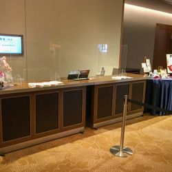 パレスホテル東京の写真30枚目