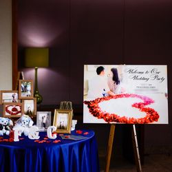 パレスホテル東京の写真30枚目