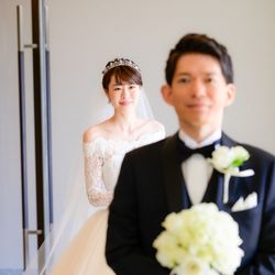 パレスホテル東京の写真8枚目