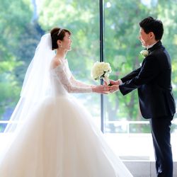 パレスホテル東京の写真13枚目