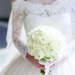 パレスホテル東京の写真29枚目