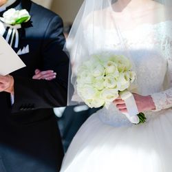 パレスホテル東京の写真5枚目