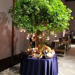 パレスホテル東京の写真22枚目