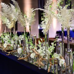 パレスホテル東京の写真24枚目