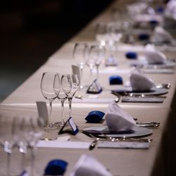 パレスホテル東京の写真17枚目