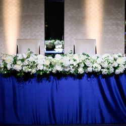 パレスホテル東京の写真26枚目