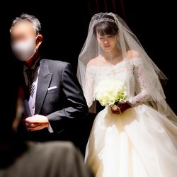 パレスホテル東京の写真29枚目