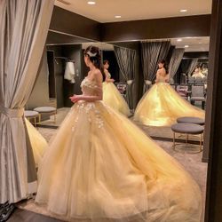 パレスホテル東京の写真12枚目