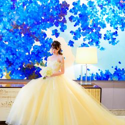 パレスホテル東京の写真3枚目