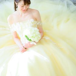 パレスホテル東京の写真24枚目