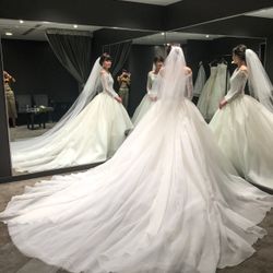 パレスホテル東京の写真6枚目