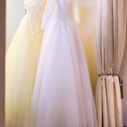 パレスホテル東京の写真1枚目