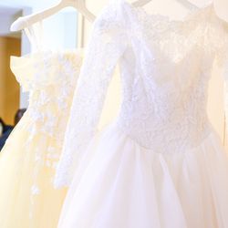 パレスホテル東京の写真16枚目