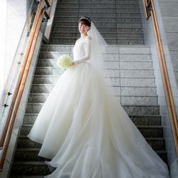 パレスホテル東京の写真4枚目