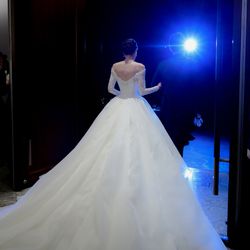 パレスホテル東京の写真34枚目