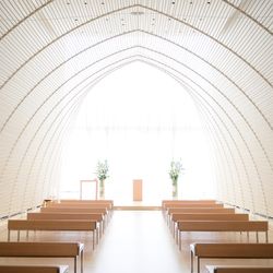 パレスホテル東京の写真3枚目