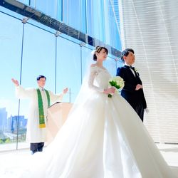 パレスホテル東京の写真30枚目