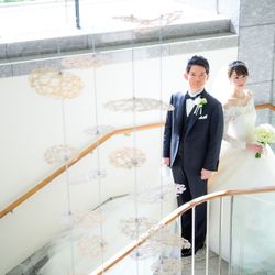 パレスホテル東京の写真23枚目