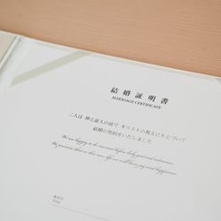 パレスホテル東京の写真32枚目