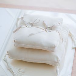 パレスホテル東京の写真23枚目