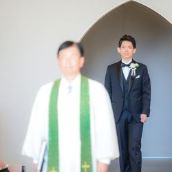 パレスホテル東京の写真29枚目