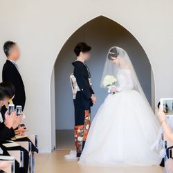 パレスホテル東京の写真19枚目