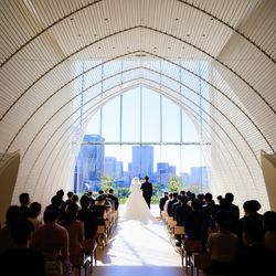 パレスホテル東京の写真30枚目