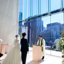 パレスホテル東京の写真30枚目