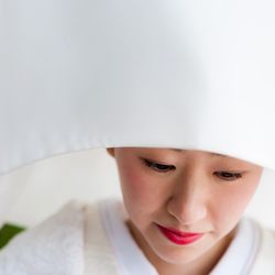 明治神宮・明治記念館の写真28枚目