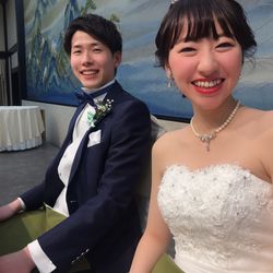 明治神宮・明治記念館の写真6枚目