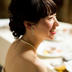 明治神宮・明治記念館の写真25枚目