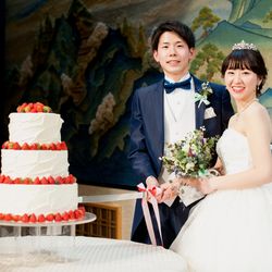 明治神宮・明治記念館の写真16枚目