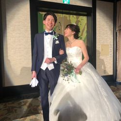 明治神宮・明治記念館の写真27枚目