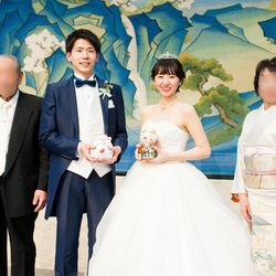 明治神宮・明治記念館の写真26枚目