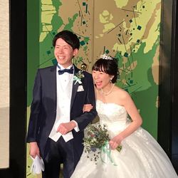 明治神宮・明治記念館の写真7枚目