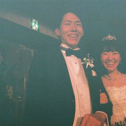 明治神宮・明治記念館の写真35枚目