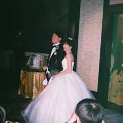 明治神宮・明治記念館の写真18枚目