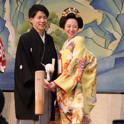 明治神宮・明治記念館の写真7枚目