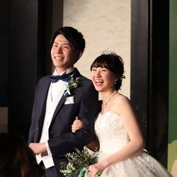 明治神宮・明治記念館の写真14枚目