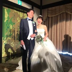 明治神宮・明治記念館の写真24枚目