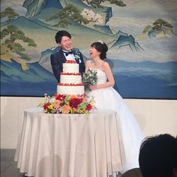 明治神宮・明治記念館の写真25枚目