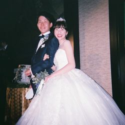 明治神宮・明治記念館の写真8枚目