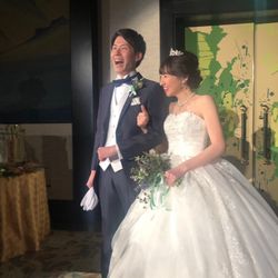 明治神宮・明治記念館の写真18枚目