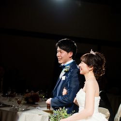 明治神宮・明治記念館の写真14枚目