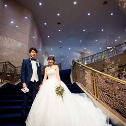 明治神宮・明治記念館の写真23枚目