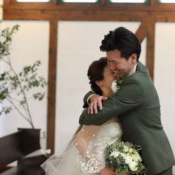 オランジュベールの写真21枚目