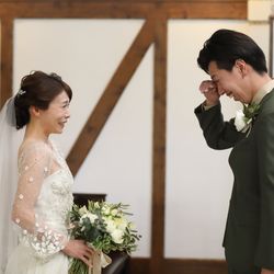 オランジュベールの写真6枚目