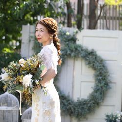 オランジュベールの写真9枚目