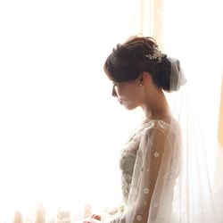 オランジュベールの写真32枚目