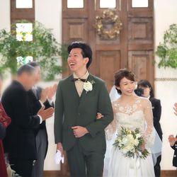 オランジュベールの写真31枚目